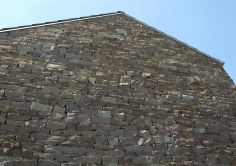 Neubau Wohnhaus in Königswinter