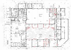 Kirche für Bonn - Maßnahmenplan